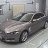 jaguar xf 2012 -JAGUAR--Jaguar XF Series J05FA-SAJKC06H8CFS21281---JAGUAR--Jaguar XF Series J05FA-SAJKC06H8CFS21281- image 1