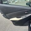 mazda demio 2015 -MAZDA--Demio DJ3FS--DJ3FS-134784---MAZDA--Demio DJ3FS--DJ3FS-134784- image 29