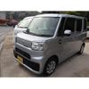 daihatsu hijet-caddie 2017 quick_quick_HBD-LA700V_LA700V-0003324 image 1