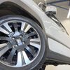 suzuki xbee 2023 -SUZUKI--XBEE 4AA-MN71S--MN71S-311174---SUZUKI--XBEE 4AA-MN71S--MN71S-311174- image 14