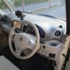 suzuki spacia 2015 -SUZUKI 【名古屋 582ｲ 321】--Spacia DAA-MK42S--MK42S-114369---SUZUKI 【名古屋 582ｲ 321】--Spacia DAA-MK42S--MK42S-114369- image 8