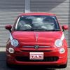 fiat 500 2019 quick_quick_31212_ZFA3120000JB68846 image 18