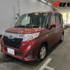 toyota roomy 2019 -TOYOTA 【岐阜 503ﾏ6107】--Roomy M900A--M900A-0309911---TOYOTA 【岐阜 503ﾏ6107】--Roomy M900A--M900A-0309911- image 5