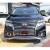 nissan elgrand 2016 quick_quick_PE52_PE52-053254 image 12