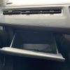 honda vezel 2021 -HONDA--VEZEL 6BA-RU1--RU1-1404057---HONDA--VEZEL 6BA-RU1--RU1-1404057- image 4