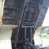 isuzu elf-truck 2006 CFJ1550519 image 38