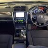 toyota camry 2013 CFJ1406367 image 4
