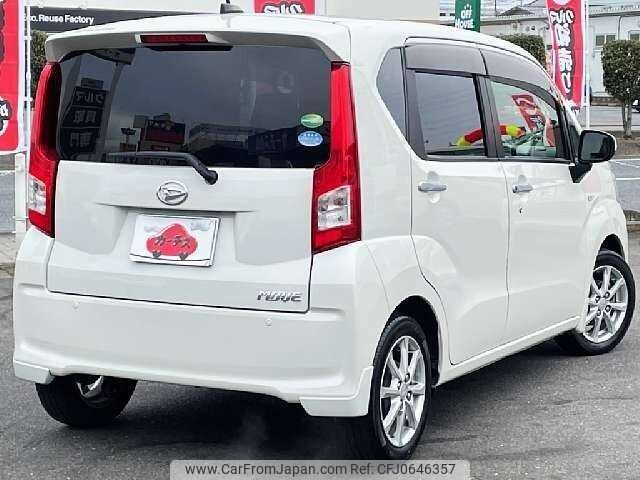 daihatsu move 2018 504928-927326 image 2