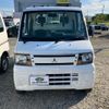 mitsubishi minicab-truck 2010 -MITSUBISHI--Minicab Truck U61T--1502204---MITSUBISHI--Minicab Truck U61T--1502204- image 13