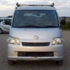 toyota liteace-van 2015 -TOYOTA--Liteace VAN DBF-S412M--S412M-0015952---TOYOTA--Liteace VAN DBF-S412M--S412M-0015952- image 43