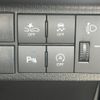 daihatsu tanto 2023 quick_quick_5BA-LA650S_LA650S-0350684 image 15