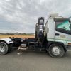 isuzu forward 2004 quick_quick_PB-FRR35E3S_FRR35E3S-7000321 image 4