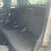 daihatsu wake 2015 -DAIHATSU--WAKE DBA-LA700S--LA700S-0019485---DAIHATSU--WAKE DBA-LA700S--LA700S-0019485- image 12