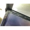 mitsubishi delica-d5 2013 CFJ1864949 image 15