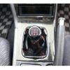 nissan 180sx 1994 CFJ7371235 image 24