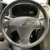 daihatsu mira-e-s 2013 -DAIHATSU--Mira e:s DBA-LA300S--LA300S-1138694---DAIHATSU--Mira e:s DBA-LA300S--LA300S-1138694- image 12