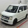 suzuki wagon-r 2004 -SUZUKI--Wagon R MH21S-185030---SUZUKI--Wagon R MH21S-185030- image 5