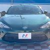 toyota 86 2019 -TOYOTA--86 4BA-ZN6--ZN6-101374---TOYOTA--86 4BA-ZN6--ZN6-101374- image 15