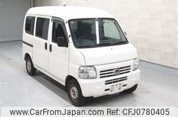 honda acty-van 2013 -HONDA--Acty Van HH5-1907942---HONDA--Acty Van HH5-1907942-