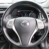 nissan x-trail 2015 -NISSAN 【大宮 302】--X-Trail T32--T32-508688---NISSAN 【大宮 302】--X-Trail T32--T32-508688- image 35
