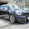 mini mini-others 2015 -BMW--BMW Mini ZB20--WMWZB72040WT66304---BMW--BMW Mini ZB20--WMWZB72040WT66304- image 1