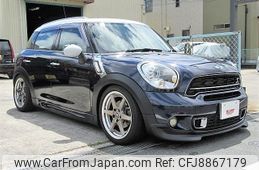 mini mini-others 2015 -BMW--BMW Mini ZB20--WMWZB72040WT66304---BMW--BMW Mini ZB20--WMWZB72040WT66304-