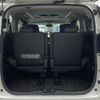 toyota alphard 2016 CFJ1845120 image 24