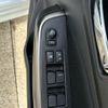suzuki swift 2019 quick_quick_DBA-ZC83S_ZC83S-129650 image 15