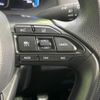 toyota aqua 2022 quick_quick_MXPK11_MXPK11-2063425 image 5