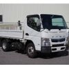 mitsubishi-fuso canter 2018 CFJ1784397 image 3