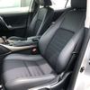lexus is 2013 -LEXUS--Lexus IS DBA-GSE30--GSE30-5009461---LEXUS--Lexus IS DBA-GSE30--GSE30-5009461- image 10