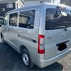 toyota townace-van 2024 -TOYOTA--Townace Van 5BF-S403M--S403M-0020***---TOYOTA--Townace Van 5BF-S403M--S403M-0020***- image 3