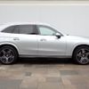 mercedes-benz glc-class 2024 -MERCEDES-BENZ--Benz GLC 5LA-254656--W1N2546562F121***---MERCEDES-BENZ--Benz GLC 5LA-254656--W1N2546562F121***- image 5