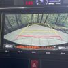 toyota roomy 2017 -TOYOTA--Roomy DBA-M900A--M900A-0092530---TOYOTA--Roomy DBA-M900A--M900A-0092530- image 6