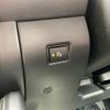 nissan leaf 2018 -NISSAN--Leaf ZAA-ZE1--ZE1-034352---NISSAN--Leaf ZAA-ZE1--ZE1-034352- image 22