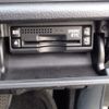 toyota crown-hybrid 2013 CFJ1648322 image 12