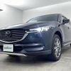 mazda cx-8 2019 -MAZDA--CX-8 3DA-KG2P--KG2P-208996---MAZDA--CX-8 3DA-KG2P--KG2P-208996- image 22