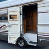 mitsubishi-fuso canter 1997 CFJ9590896 image 8