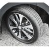 mitsubishi ek-cross 2024 CFJ0269450 image 19
