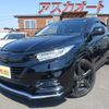 honda vezel 2019 -HONDA 【名変中 】--VEZEL RU3--1336399---HONDA 【名変中 】--VEZEL RU3--1336399- image 1