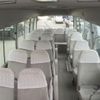 toyota coaster 2008 quick_quick_PDG-XZB50_XZB50-0054201 image 7