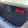 toyota mark-x 2010 quick_quick_DBA-GRX130_GRX130-6019060 image 8