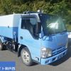 isuzu elf-truck 2009 -ISUZU--Elf NKR85AN-7011989---ISUZU--Elf NKR85AN-7011989- image 1