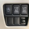 nissan dayz-roox 2014 -NISSAN--DAYZ Roox DBA-B21A--B21A-0033539---NISSAN--DAYZ Roox DBA-B21A--B21A-0033539- image 18
