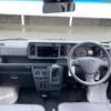 daihatsu hijet-cargo 2021 quick_quick_S321V_S321V-0501861 image 2