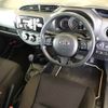 toyota vitz undefined -TOYOTA--Vitz NSP130-2229053---TOYOTA--Vitz NSP130-2229053- image 4