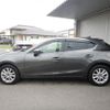 mazda axela 2016 quick_quick_BMLFS_BMLFS-103963 image 11