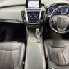toyota crown 2018 CFJ1868783 image 2