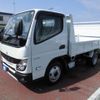 mitsubishi-fuso canter 2024 -MITSUBISHI 【名変中 】--Canter FBA60--604700---MITSUBISHI 【名変中 】--Canter FBA60--604700- image 1