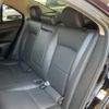 suzuki kizashi 2014 CFJ1553411 image 14